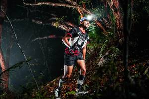 BIB: 
                            <button type="button" onclick="openModal(26294558)" class="btn btn-primary btn-sm float-right btn-popup" data-toggle="modal" data-target=".modal-high-quality">
                        <i class="fas fa-shopping-cart"></i> Add to Cart
                    </button>
                                            <button type="button" onclick="isThisMe(26294558, true)" class="btn btn-success btn-sm float-right btn-popup btn-isme hidden" data-toggle="tooltip" data-placement="bottom" title="นี่คือรูปของคุณใช่ไหม คลิกที่นี่เพื่อเอาเข้าอัลบั้ม">
                        <i class="fas fa-plus"></i> Add to album
                    </button>
                    <button type="button" onclick="isThisMe(26294558, false)" class="btn btn-warning btn-sm float-right btn-popup btn-isnotme hidden">
                        <i class="fas fa-ban"></i> Remove from album
                    </button>